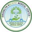Brooklyn Holistic Medical Center logo